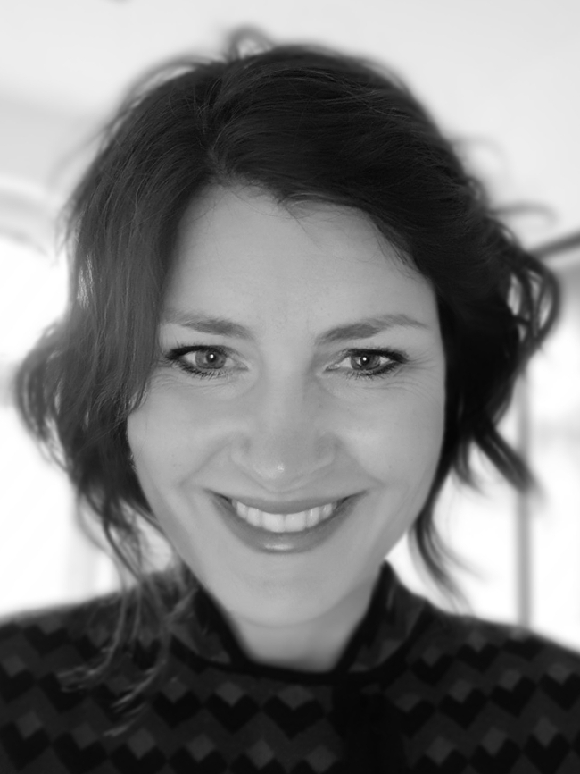 Chetanya de Wit - Arts, Medium en Cultureel Antropologe